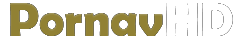 PORNAV HD
